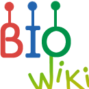 Multiomics.org